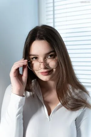 Victoria Karma OnlyFans Leaked Free Thumbnail Picture - #2WcCebC28S