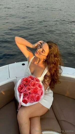 Victoria Karma OnlyFans Leaked Free Thumbnail Picture - #CfBHABnGP7