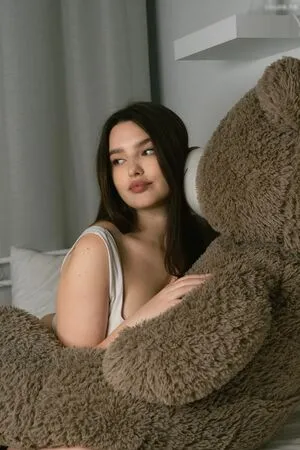 Victoria Karma OnlyFans Leaked Free Thumbnail Picture - #INwfQQDdyp