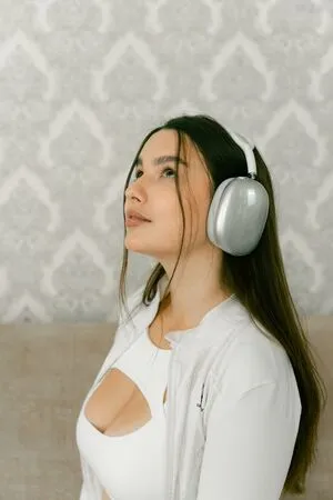 Victoria Karma OnlyFans Leaked Free Thumbnail Picture - #QX7VAhNRVO
