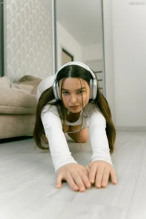 Victoria Karma OnlyFans Leaked Free Thumbnail Picture - #bOtAW4c5tS