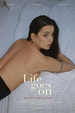 Victoria Karma OnlyFans Leaked Free Thumbnail Picture - #s3dXjWmpny