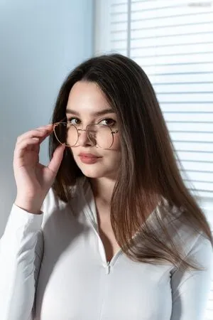 Victoria Karma OnlyFans Leaked Free Thumbnail Picture - #sotjH0BAbr