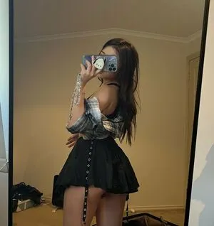 Victoria Kim OnlyFans Leaked Free Thumbnail Picture - #UjxO0QfmI0