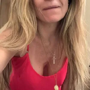 Victoria Kiss Bsb OnlyFans Leaked Free Thumbnail Picture - #hQeyTbjiSs