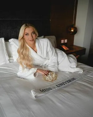 Victoria Kjaer Theilvig OnlyFans Leaked Free Thumbnail Picture - #E1qQ5msUm3