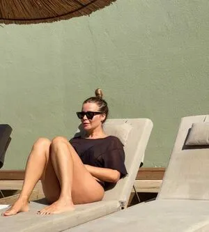 Victoria Koblenko OnlyFans Leaked Free Thumbnail Picture - #2lO6Ix3QWg