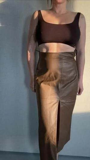 Victoria Koblenko OnlyFans Leaked Free Thumbnail Picture - #9iXqDOFJRw