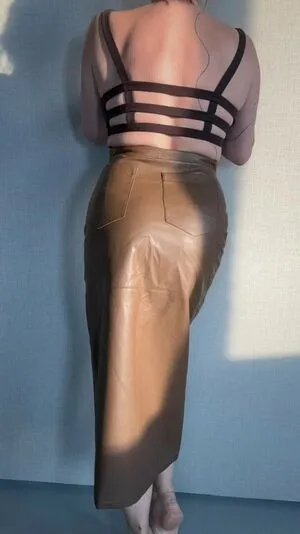 Victoria Koblenko OnlyFans Leaked Free Thumbnail Picture - #BTcDZwh5FU