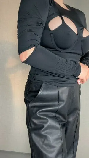 Victoria Koblenko OnlyFans Leaked Free Thumbnail Picture - #C7f9nVtBgw