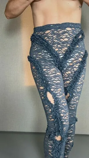 Victoria Koblenko OnlyFans Leaked Free Thumbnail Picture - #IL8bozxIYT