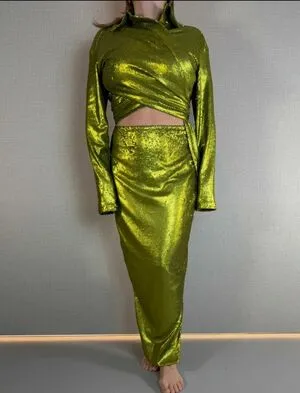 Victoria Koblenko OnlyFans Leaked Free Thumbnail Picture - #KfhXDq80DP