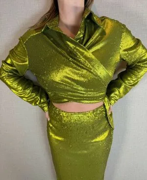 Victoria Koblenko OnlyFans Leaked Free Thumbnail Picture - #MSsdfl3tAB