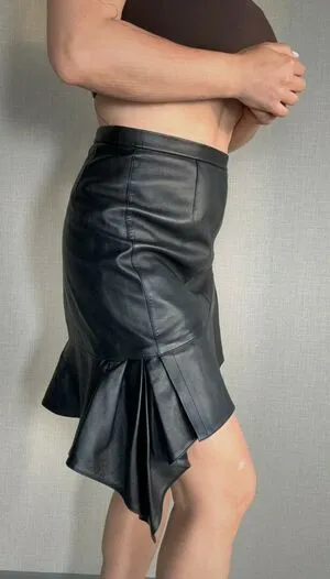 Victoria Koblenko OnlyFans Leaked Free Thumbnail Picture - #TkHhEXq4Yr