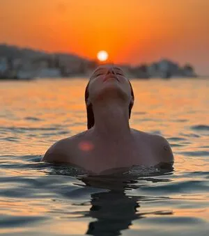 Victoria Koblenko OnlyFans Leaked Free Thumbnail Picture - #Y7xQd9zbTG
