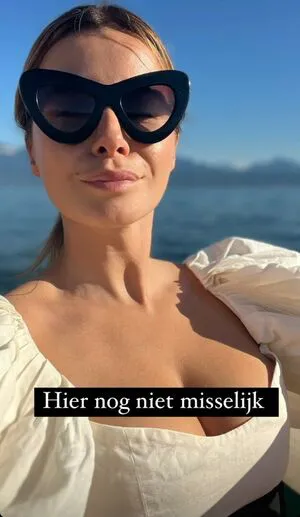 Victoria Koblenko OnlyFans Leaked Free Thumbnail Picture - #cKRlPYNcAO