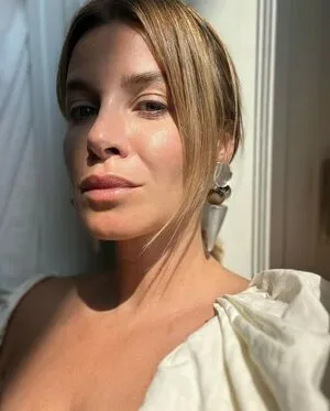 Victoria Koblenko OnlyFans Leaked Free Thumbnail Picture - #dAqno4Ij2F