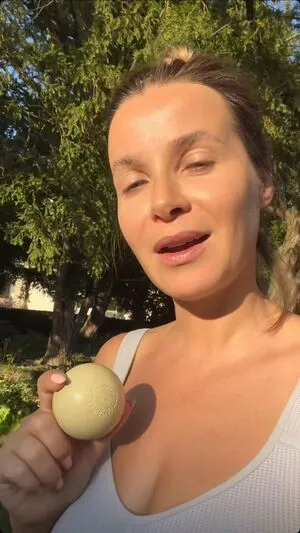 Victoria Koblenko OnlyFans Leaked Free Thumbnail Picture - #dKde2434yv