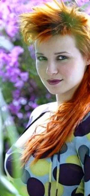 Victoria Koblenko OnlyFans Leaked Free Thumbnail Picture - #egcVGNfGGY