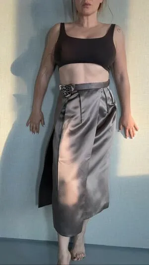 Victoria Koblenko OnlyFans Leaked Free Thumbnail Picture - #ghvlzfxFIo