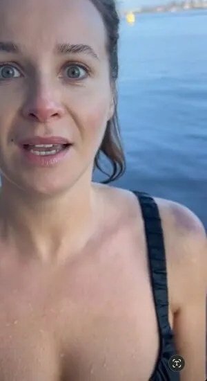 Victoria Koblenko OnlyFans Leaked Free Thumbnail Picture - #hE44pGVtZJ