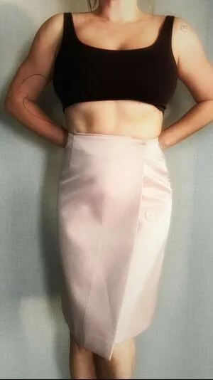 Victoria Koblenko OnlyFans Leaked Free Thumbnail Picture - #io62ThID9f