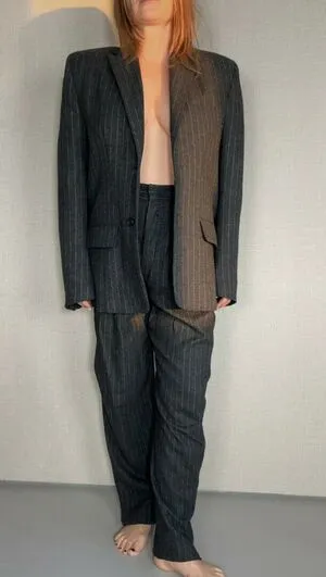 Victoria Koblenko OnlyFans Leaked Free Thumbnail Picture - #jd3HkUwD9b