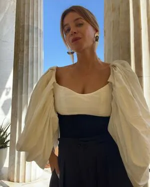 Victoria Koblenko OnlyFans Leaked Free Thumbnail Picture - #lGFsHtH4P7