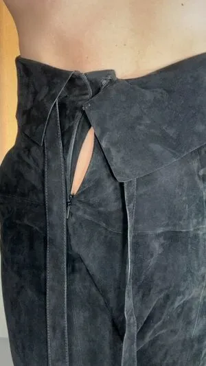 Victoria Koblenko OnlyFans Leaked Free Thumbnail Picture - #n5TgT5VYVI