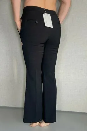 Victoria Koblenko OnlyFans Leaked Free Thumbnail Picture - #pEaixlvS1v