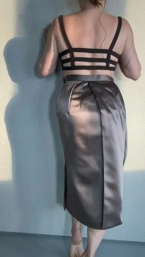 Victoria Koblenko OnlyFans Leaked Free Thumbnail Picture - #qB1d0hLaeL