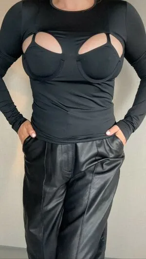 Victoria Koblenko OnlyFans Leaked Free Thumbnail Picture - #vVQwYo7luO