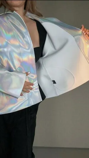 Victoria Koblenko OnlyFans Leaked Free Thumbnail Picture - #wJWBP6mfFv