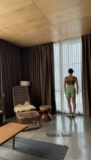 Victoria Koblenko OnlyFans Leaked Free Thumbnail Picture - #wiRkd4HEmy