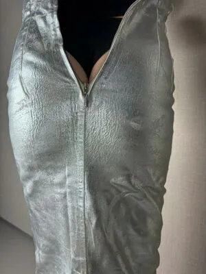 Victoria Koblenko OnlyFans Leaked Free Thumbnail Picture - #wxLxrdj2CQ