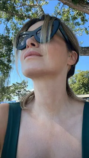 Victoria Koblenko OnlyFans Leaked Free Thumbnail Picture - #zErXKkygIV