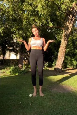 Victoria Koblenko OnlyFans Leaked Free Thumbnail Picture - #zGn2XZqYh2