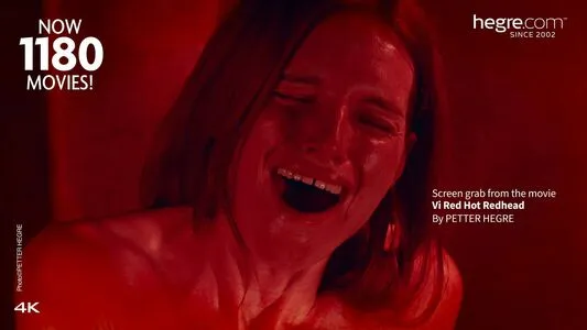 Victoria Kolodko OnlyFans Leaked Free Thumbnail Picture - #8OPq1iN8EE