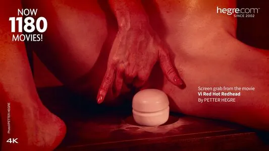 Victoria Kolodko OnlyFans Leaked Free Thumbnail Picture - #rRza3l4oTn