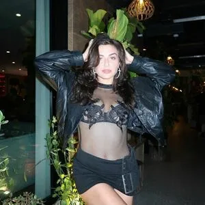 Victoria Konefal OnlyFans Leaked Free Thumbnail Picture - #G435DSCPJP