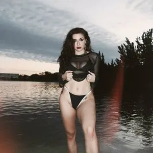 Victoria Konefal OnlyFans Leaked Free Thumbnail Picture - #MFOpOqQN1m