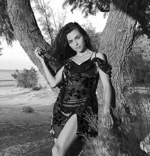 Victoria Konefal OnlyFans Leaked Free Thumbnail Picture - #cOJc1lpk5M