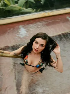 Victoria Konefal OnlyFans Leaked Free Thumbnail Picture - #dVbSd8WKFD