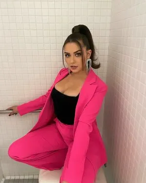 Victoria Konefal OnlyFans Leaked Free Thumbnail Picture - #gjmoQGVMmP
