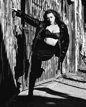 Victoria Konefal OnlyFans Leaked Free Thumbnail Picture - #iKhU7BhVaW