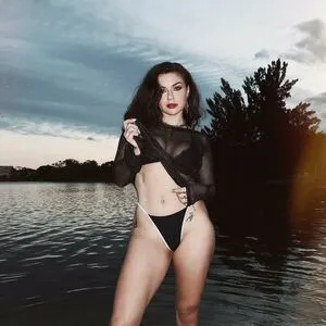 Victoria Konefal OnlyFans Leaked Free Thumbnail Picture - #rOUqzyFjR3