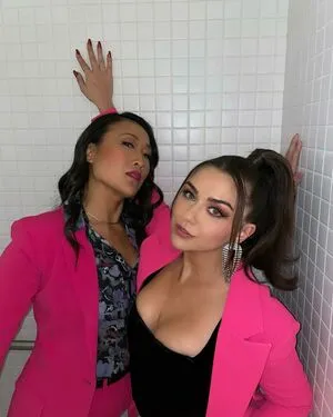 Victoria Konefal OnlyFans Leaked Free Thumbnail Picture - #s2qajZxUvX