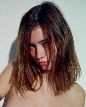 Victoria Kosenkova OnlyFans Leaked Free Thumbnail Picture - #BYnJQmkLP6