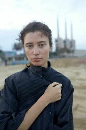 Victoria Kosenkova OnlyFans Leaked Free Thumbnail Picture - #GuzK3Ed1r8