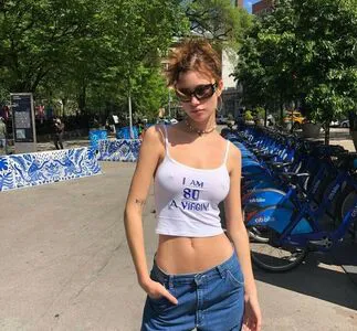 Victoria Kosenkova OnlyFans Leaked Free Thumbnail Picture - #Q580ZfhvKt